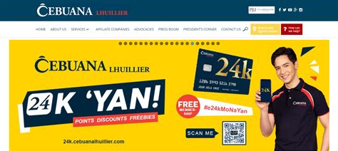 cebuana lhuillier hotline.